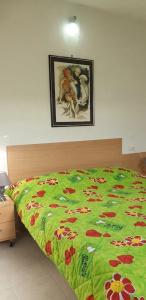 b&b Le Acacie - 2