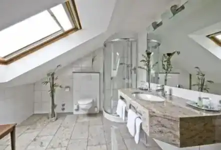 Am Rosenberg - 6