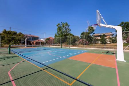 White Olive Premium Laganas - 13