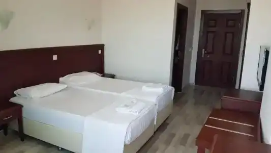 Acropol Beach - 24