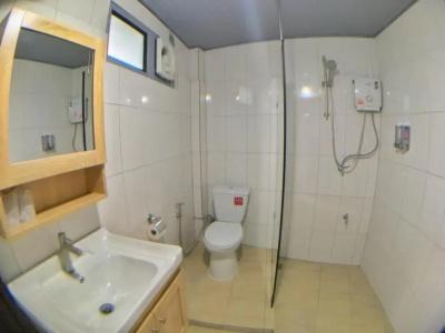 Srichada Khaolak - Sha Extra Plus - 61