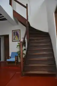 Kiponda b&b - 6