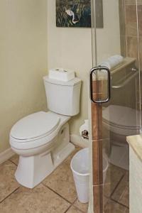 Mystic Dunes Resort & Golf Club By Diamond Resorts - 51