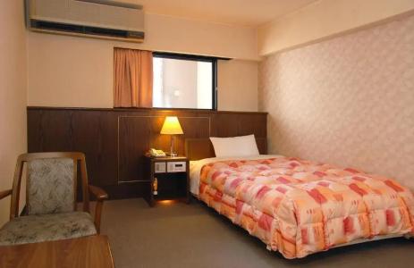 Newplaza Kurume - 2