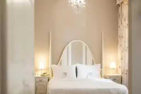 Gatto Perso Luxury Studio - 78