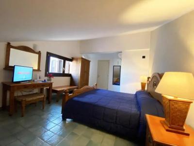Capo Campolato - 53
