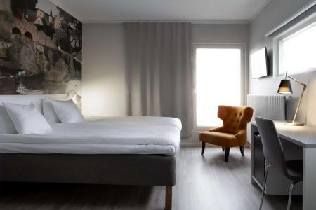 Scandic Visby - 43