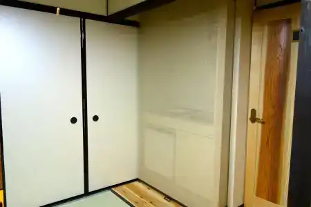 Tsumugi Tofukuji Minamimon - 1