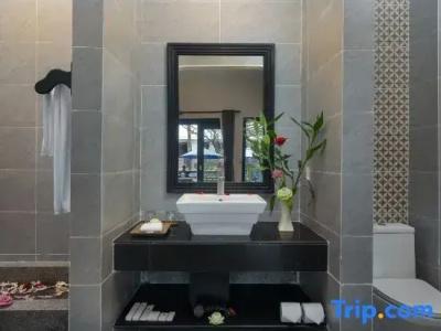 Khmer Mansion Boutique - 83