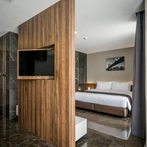 Onix Bangkok - 29