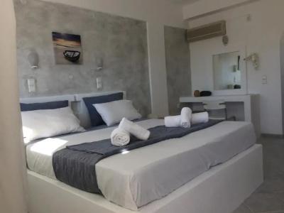 Lagada Beach - 32