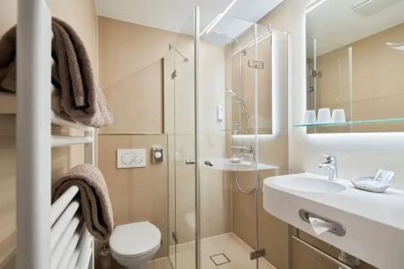 City Krone - 53