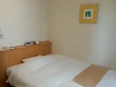 Nest Kumamoto - 48