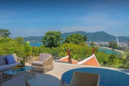 Patong Heights - 76