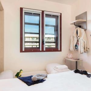 ibis budget Perpignan Centre - 19
