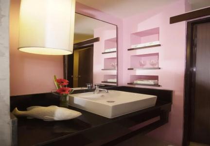Sala at Hua Hin Serviced Apartment & - 12