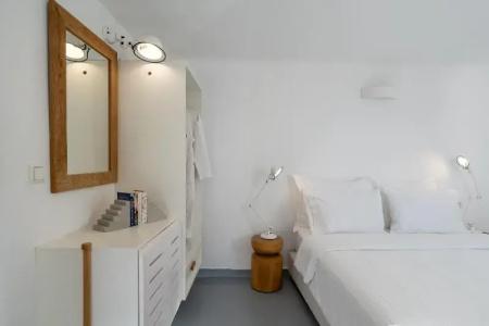 Cliff Side Suites - 55
