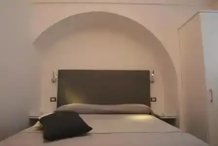 Panorama Palace - 64