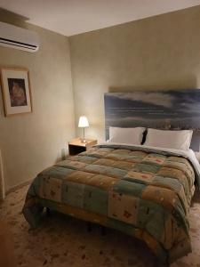 Mare Nostrum Petit Hôtel - 82