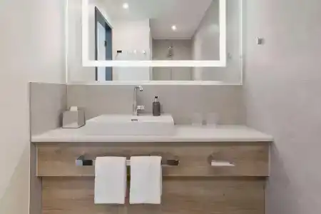 Stellaris Apartment - 25