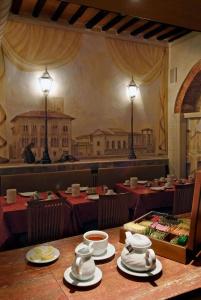 Bologna - 12