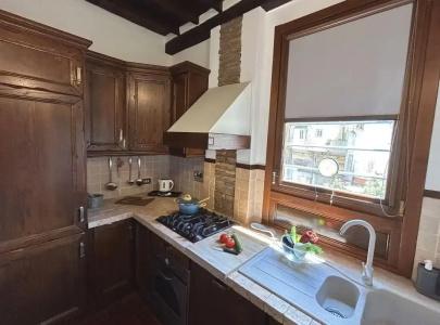 Aenea Superior Inn - 117