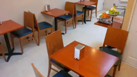 Pointe Plaza - 17