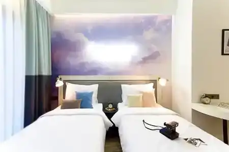 Anemon Bakırköy - 54