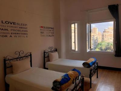 Meramees Hostel - 2