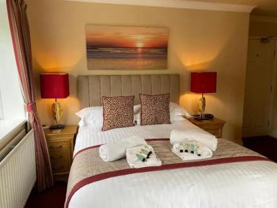 Chester House - 231