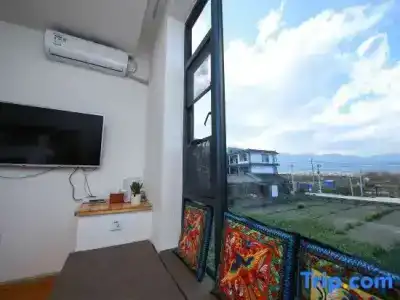 Ximila Erduobian Inn - 75