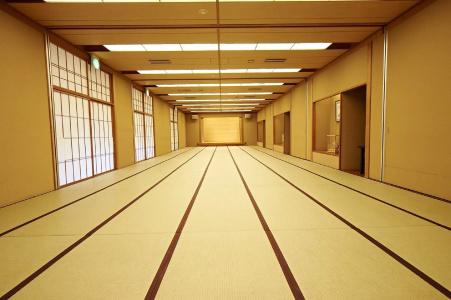 Yakakutei - 14