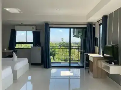 Ploen Ploen Residence - 61