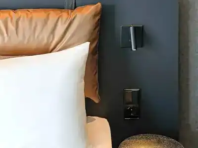 ibis Styles Friedrichshafen - 18