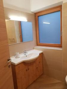 Isolabella Wellness - 7