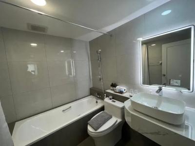 Yellow Ribbon Hills Boutique Suites - 51