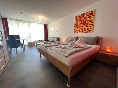 Schloss Kirchham - 31