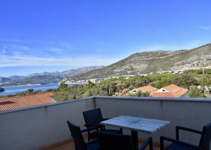 Pervanovo with Free Parking - 63