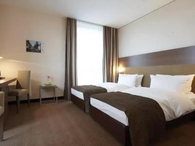 IntercityMannheim - 36