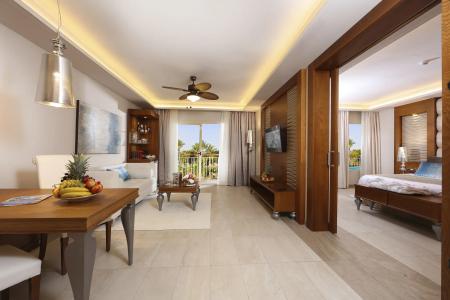 Majestic Mirage Punta Cana, All Suites – All Inclusive - 58
