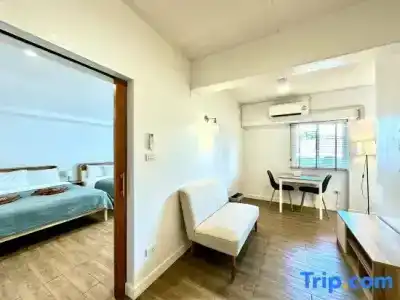 Suneta Hostel Chiangmai - 49