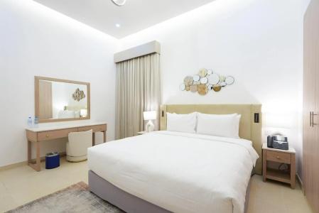 Roda Beach Resort - 6