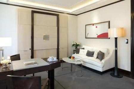 The Peninsula - 45