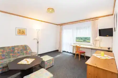 Sportpark Rabenberg - 81