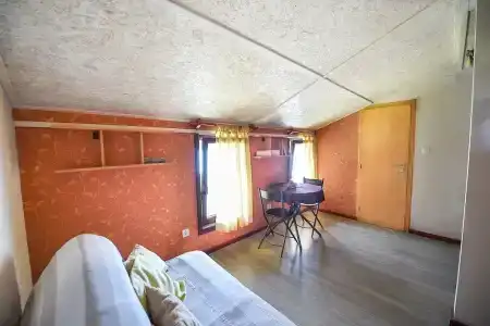San Art Floating Hostel & - 21