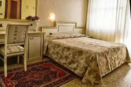 Internazionale Terme - 32