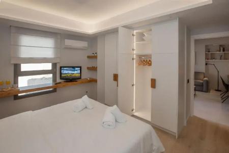 Acropolis Golden Suites by GHH - 249