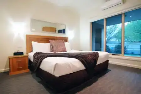 The Wyndhamere - 55