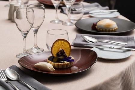 Rydges Parramatta - 8