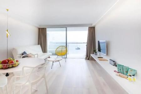 Sud Ibiza Suites - 111